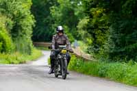 Vintage-motorcycle-club;eventdigitalimages;no-limits-trackdays;peter-wileman-photography;vintage-motocycles;vmcc-banbury-run-photographs